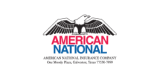 American_National_logo