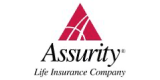 Assurity_logo