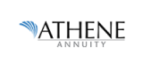 Athene_logo