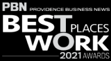 Best_place_work_logo
