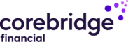 Corebridge_financial_logo.svg