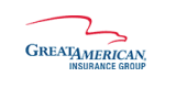 GreatAmerican_logo