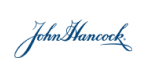 JohnHancock_logo