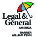Legal & General LGA color small with 2 companies-01