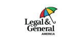 Legal_General_logo