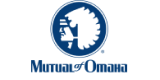 Mutual_of_omaha_logo