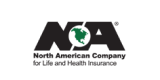 North_American_logo