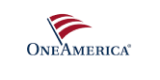 One_America_logo