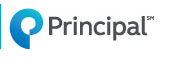 Principal