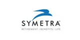 Symetra_logo
