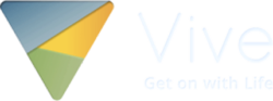 Vive-Logo