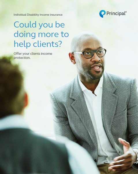 Could You be Doing More to Help Your Clients?
