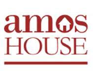 The focus at Amos House is on transitioning individuals from homeless to housed, unemployed to employed, and from poverty to financial stability.
