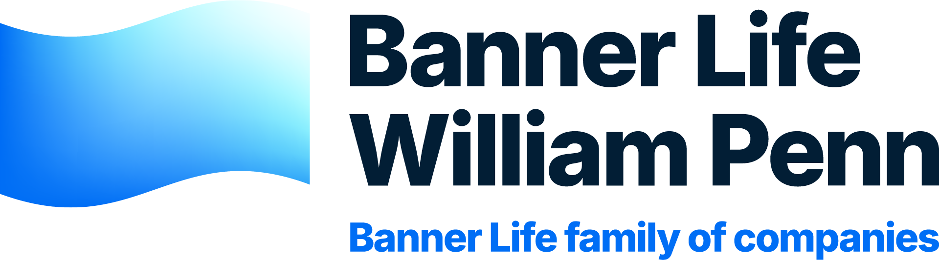 bannerlifefamily_logo_stacked_full_color_rgb bannerlifefamily_logo_stacked_full_color_rgb