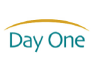 Day One's mission is to reduce the prevalence of sexual abuse and violence, and to support and advocate for those affected by it, leading the effort to provide real solutions for victims and those at risk.