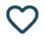 icon-heart1